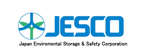 JESCOバナー